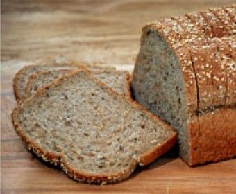 La_Brea_Bakery_Whole_Wheat_and_Honey